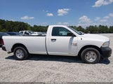 Ram  Classic Tradesman 4X2 8' Box 3C6JR6DG4KG503993 снимка