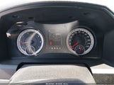 Ram  Classic Tradesman 4X2 8' Box 3C6JR6DG4KG503993 снимка