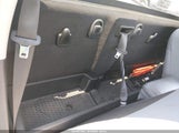 Ram  Classic Tradesman 4X2 8' Box 3C6JR6DG4KG503993 снимка