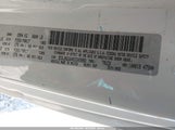 Ram  Classic Tradesman 4X2 8' Box 3C6JR6DG4KG503993 снимка