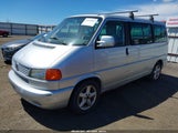 Volkswagen Eurovan Mv WV2MB47013H034643 снимка