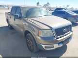 Ford F-150 Lariat/Xlt 1FTPW12505KD94719 fotografie