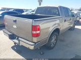 Ford F-150 Lariat/Xlt 1FTPW12505KD94719 снимка
