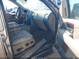Ford F-150 Lariat/Xlt 1FTPW12505KD94719 fotografie