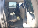 Ford F-150 Lariat/Xlt 1FTPW12505KD94719 fotografie