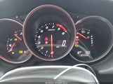 Mazda Rx-8 Sport Automatic JM1FE17N240140639 снимка