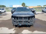 Jeep Wagoneer Series Ii 4X4 1C4SJVBPXPS515874 снимка