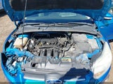 Ford Focus Se 1FAHP3F26CL250795 снимка
