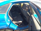 Ford Focus Se 1FAHP3F26CL250795 снимка