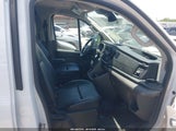 Ford Transit-250 1FTBR1Y80PKA71227 photo