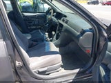 Toyota Camry Le/Xle JT2BG22K0V0015726 photo