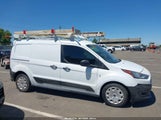 Ford Transit Connect Xl NM0LS7E29L1476088 снимка
