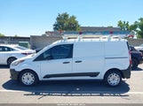 Ford Transit Connect Xl NM0LS7E29L1476088 снимка