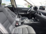 Mazda Cx-5 2.5 S Preferred JM3KFBCL2S0628077 fotografie
