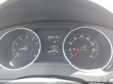 Volkswagen Jetta 1.4T S 3VW267AJ5GM271597 fotografie