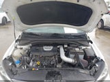 Hyundai Elantra Sport KMHD04LB2JU573283 снимка