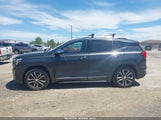 GMC Terrain Denali 3GKALXEX5JL281280 photo