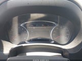 GMC Terrain Denali 3GKALXEX5JL281280 photo