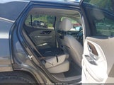 GMC Terrain Denali 3GKALXEX5JL281280 photo