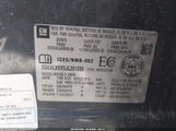 GMC Terrain Denali 3GKALXEX5JL281280 photo