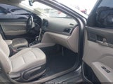 Hyundai Elantra Value Edition 5NPD84LF9JH351415 снимка