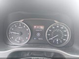 Hyundai Elantra Value Edition 5NPD84LF9JH351415 снимка