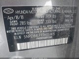 Hyundai Elantra Value Edition 5NPD84LF9JH351415 снимка