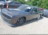 Dodge Challenger Gt 2C3CDZJG3MH563566 fotografie