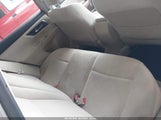 Nissan Altima 2.5 S 1N4AL3AP3DN505456 снимка
