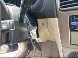 Subaru Forester 2.5X JF1SG63638H710830 снимка