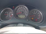 Subaru Forester 2.5X JF1SG63638H710830 снимка