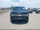 Chevrolet Tahoe 4Wd Premier 1GNSKSKD6PR466186 снимка