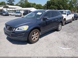 Volvo Xc60 3.2/3.2 Platinum/3.2 Premier/3.2L Premier Plus YV4952DL7C2292292 fotografie
