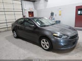 Dodge Dart Sxt 1C3CDFBB8GD529125 photo