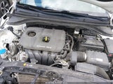 Hyundai Elantra Sel 5NPD84LF0JH285739 photo