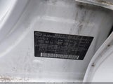 Hyundai Elantra Sel 5NPD84LF0JH285739 fotografie