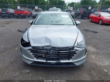 Hyundai Sonata Se 5NPEG4JA5MH103536 снимка