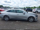 Hyundai Sonata Se 5NPEG4JA5MH103536 снимка