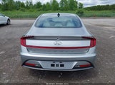 Hyundai Sonata Se 5NPEG4JA5MH103536 снимка