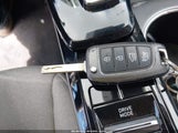 Hyundai Sonata Se 5NPEG4JA5MH103536 снимка