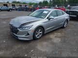 Hyundai Sonata Se 5NPEG4JA5MH103536 снимка