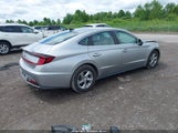 Hyundai Sonata Se 5NPEG4JA5MH103536 снимка