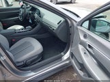 Hyundai Sonata Se 5NPEG4JA5MH103536 снимка