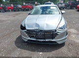 Hyundai Sonata Se 5NPEG4JA5MH103536 снимка
