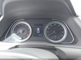 Hyundai Sonata Se 5NPEG4JA5MH103536 снимка
