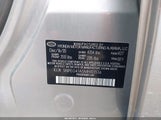 Hyundai Sonata Se 5NPEG4JA5MH103536 снимка