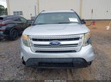 Ford Explorer Xlt 1FM5K7D82FGB07314 снимка