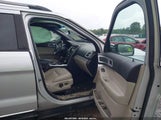 Ford Explorer Xlt 1FM5K7D82FGB07314 снимка