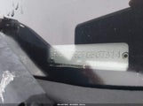 Ford Explorer Xlt 1FM5K7D82FGB07314 снимка