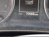 Toyota Highlander Xle 5TDJZRFH8JS523194 fotografie